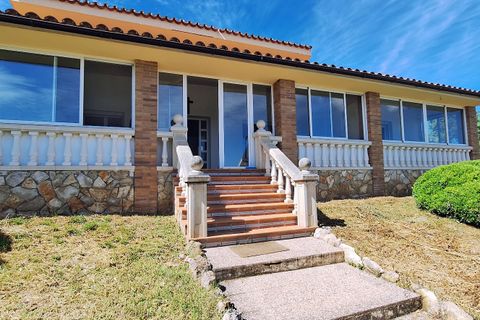 Landejendom i Ginestar, Tarragona, Ginestar - € 375.000 | Ref: CC845 - foto 5